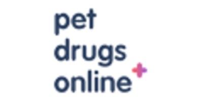 Pet Drugs Online logo