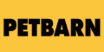 Petbarn logo