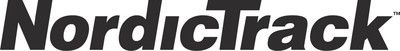 Nordic Track logo