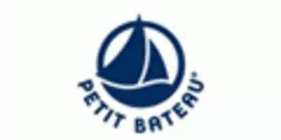Petit Bateau logo