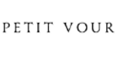 Petit Vour logo
