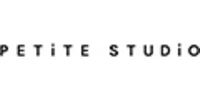 Petite Studio NYC logo