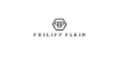 Philipp Plein logo