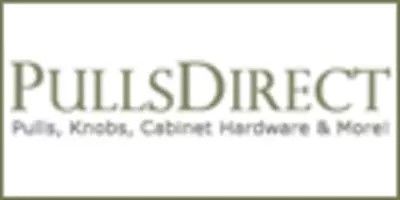 Pulls Direct logo