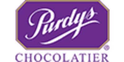 Purdys.com logo