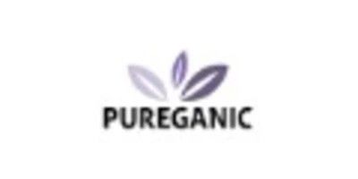 Pureganic logo