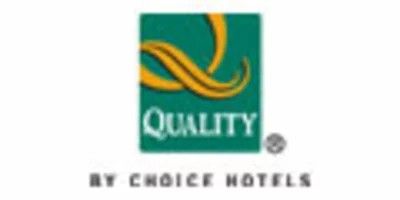 Quality Inn logo