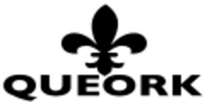 QUEORK logo