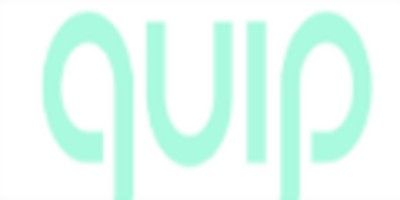 Quip logo