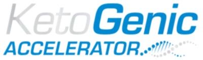 Ketogenic logo