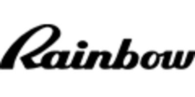 Rainbow Shops logo