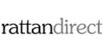 Rattan Direct logo