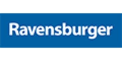 Ravensburger logo
