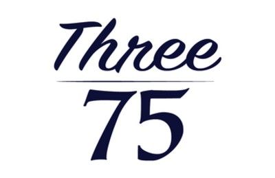 Shop 375 logo