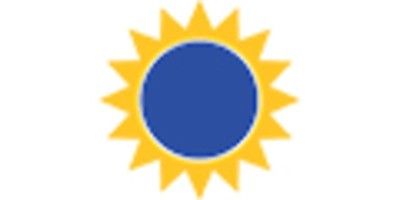 Rejuvenation Therapeutics logo