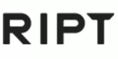 RIPT Apparel logo