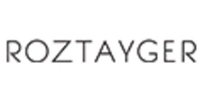 roztayger logo