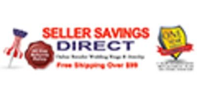 Seller Savings Direct logo