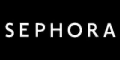 Sephora Canada logo