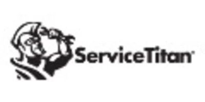 ServiceTitan logo