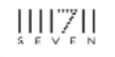 Seven Store logo