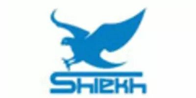 Shiekh Shoes logo