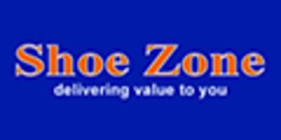 Shoe Zone logo
