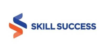 Skill Success logo