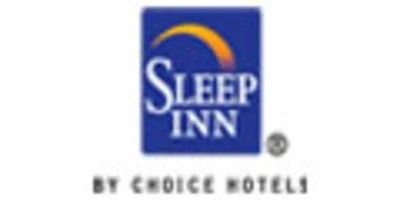 Sleep Inn logo