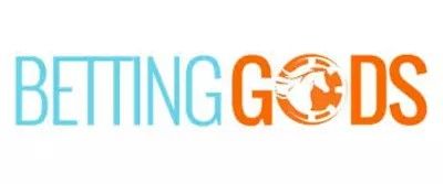 Betting Gods logo