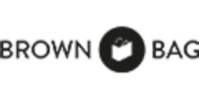 Brown Bag logo