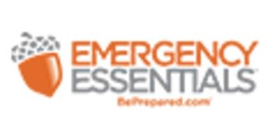 Emergency Essentials logo