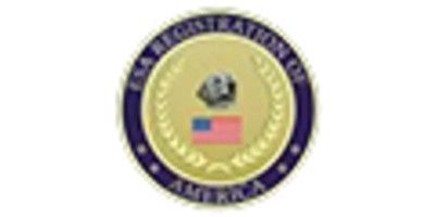 EsaRegistration.org logo