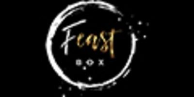 FeastBox logo