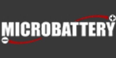 Global Exports USA, Inc logo