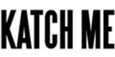 Katch Me logo
