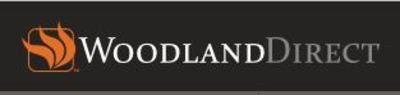 Fireplace Wood logo