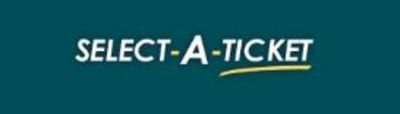 SelectATicket logo