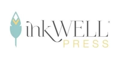 InkWELL Press logo