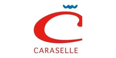 Caraselle Direct logo