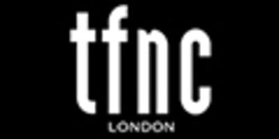 TFNC logo