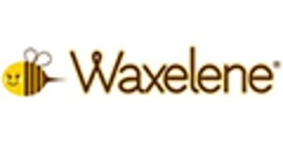 Waxelene, Inc. logo