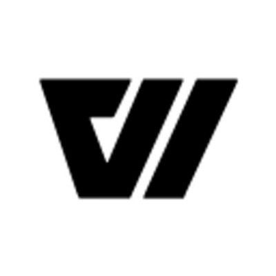 Wolaco logo