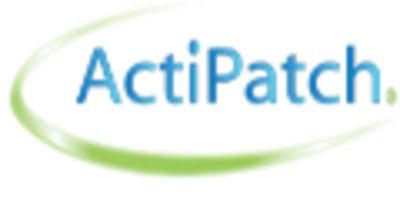 BioElectronics logo