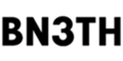 BN3TH.co.uk logo