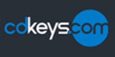 Loaded (Formerly CDKeys) logo