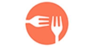 Eatwith logo