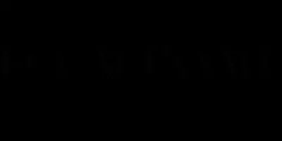 For Arts Sake logo