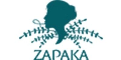 Zapaka Vintage logo