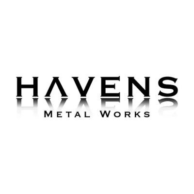 Havens logo
